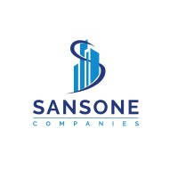 Sansone Companies logo