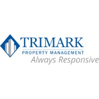 Trimark Property Management logo