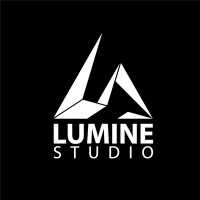 Lumine Studio logo