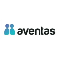 Aventas logo
