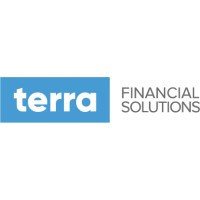 Terra Financial Solutions logo