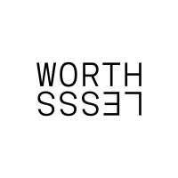 WORTHLESSSTUDIOS logo