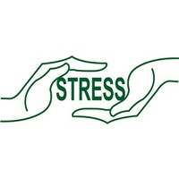 Stress Care Of New Jersey logo