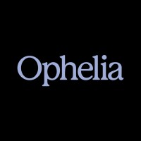 Ophelia logo