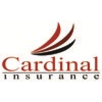 Cardinal Insurance logo