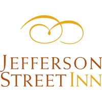 Jefferson Street Inn logo