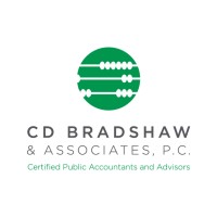 CD Bradshaw & Associates, P.C.