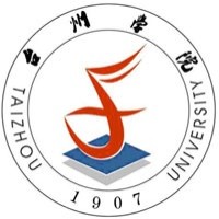 Image of Taizhou University