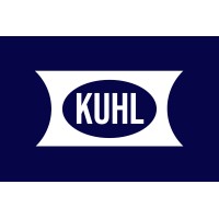 Kuhl Corporation logo