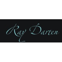 Ray Darten logo