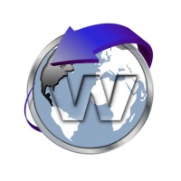 World Way International logo