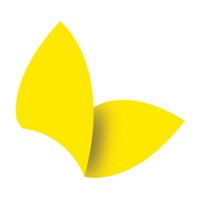 Dana Fintech logo