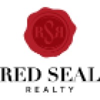 Red Seal Realty logo