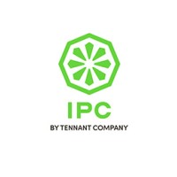 IPC Worldwide logo