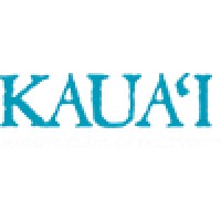 Kauai Museum logo
