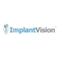 ImplantVision logo