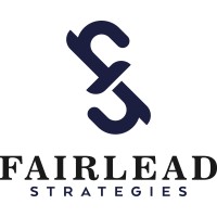 Fairlead Strategies logo