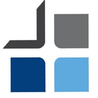 Convier Solutions logo