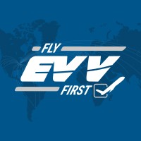 Image of Evansville Regional Airport (EVV)