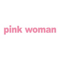 Pink Woman - Intrafashion Group AVEE logo