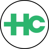 Health Circle A Cannabis Corporation logo
