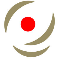 Perfluence logo