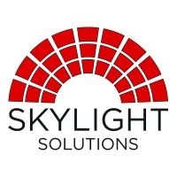 Skylight Solutions LLC logo