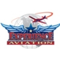 Experience Aviation logo