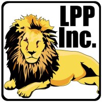 Leo's Plumbing & Piping, Inc. logo