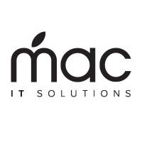 Mac IT Solutions LLC logo