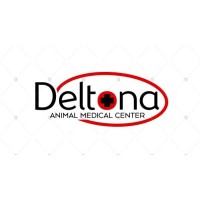 Deltona Animal Medical Center logo