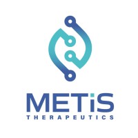 Image of METiS Therapeutics