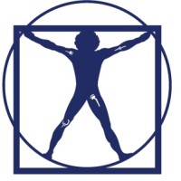 Southern Joint Replacement Institute logo