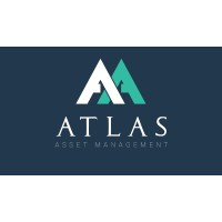 Atlas Asset Management logo