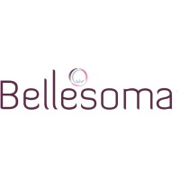 Bellesoma logo