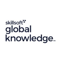 Global Knowledge Saudi Arabia logo