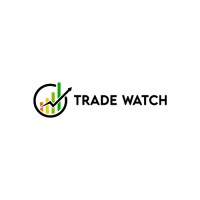 Trade Watch logo