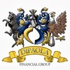 Dipaola Financial Group logo