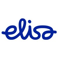 Image of Elisa