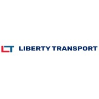 Liberty Transport logo