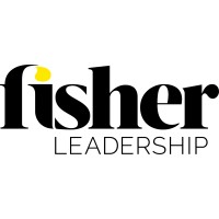 Image of Fisher Leadership