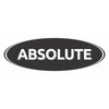 Absolute Equipment logo