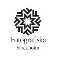 Fotografiska logo