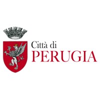 Comune Di Perugia logo