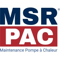 MSR PAC logo