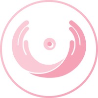 Miami Breast Center logo