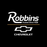 Image of Robbins Chevrolet