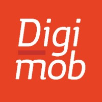 Digimob logo