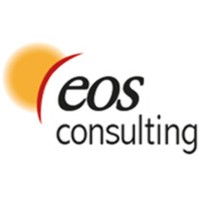 Eos Consulting logo