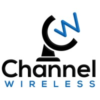 Channel Wireless logo